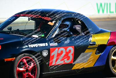 media/Feb-23-2025-Speed Ventures (Sun) [[25fd992014]]/Red Group/Session 3 (Grid and Start-Finish)/